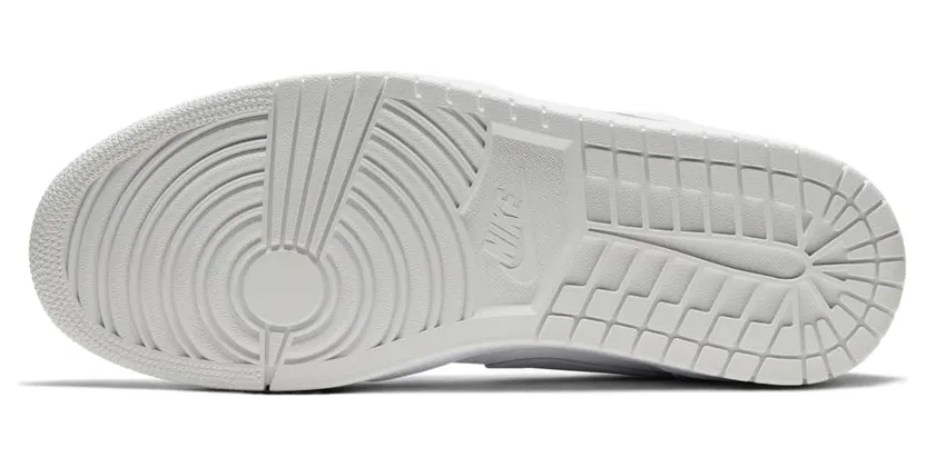 air-jordan-1 CV3043-100
