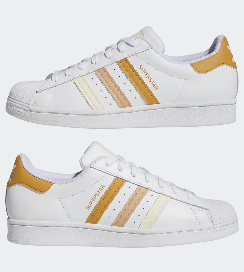 adidas-superstar HP5500