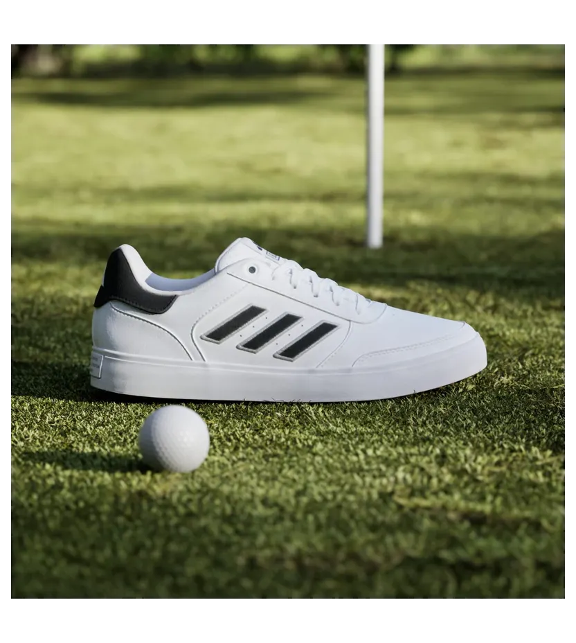 adidas-retrocross IG3277