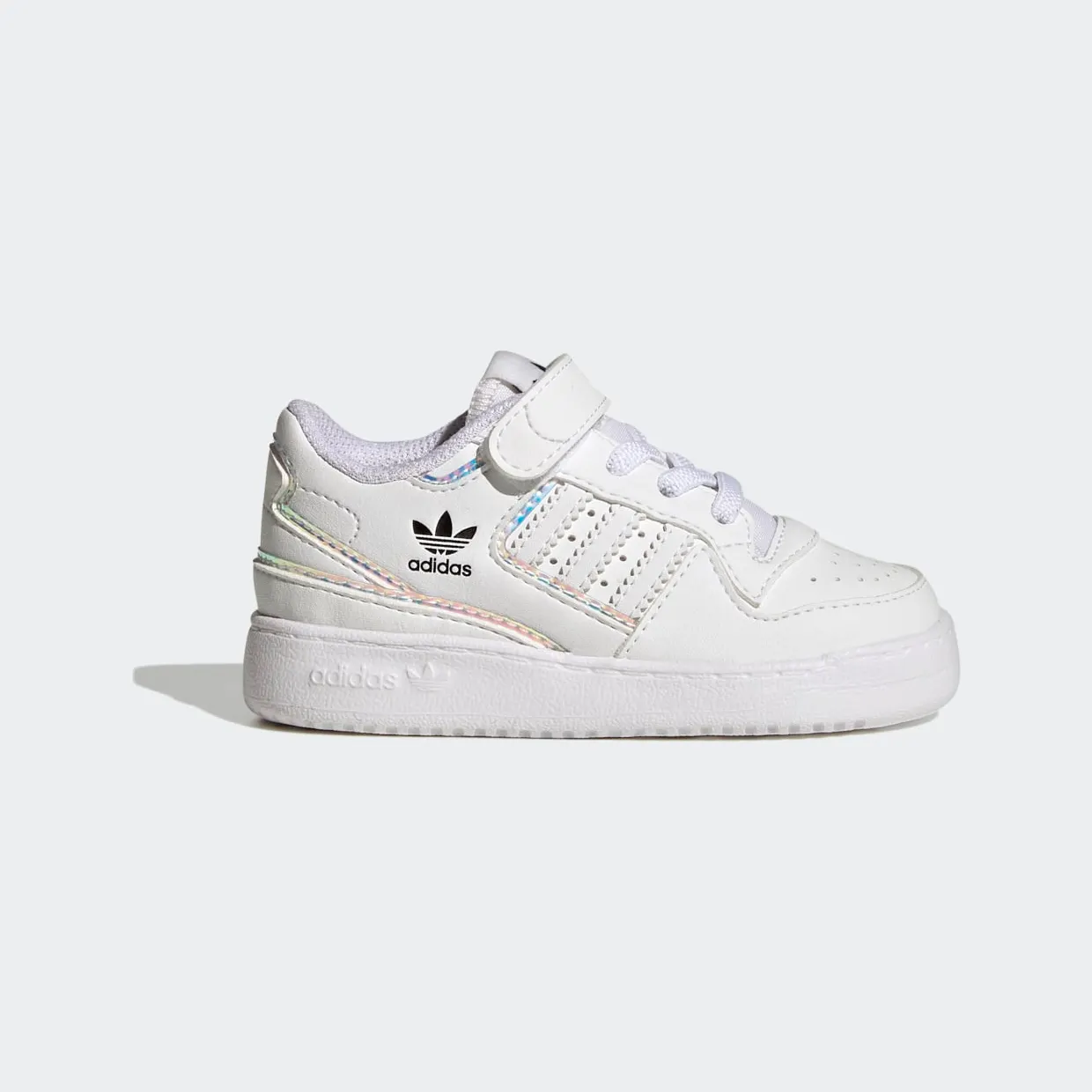 adidas-forum GZ1674