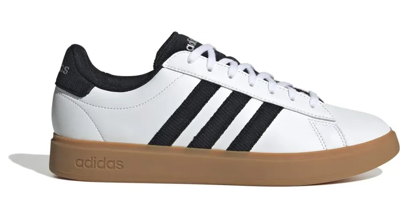 adidas-grand-court IH4804