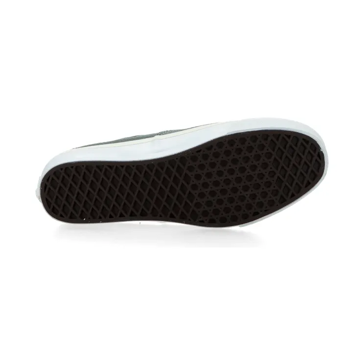 vans-authentic VN000D4YFRS1