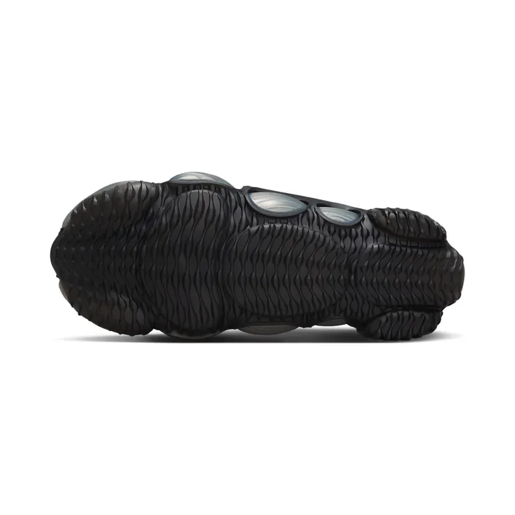 nike-ispa FZ3507-002