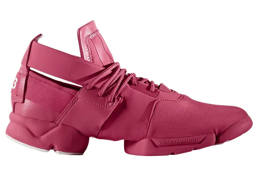 adidas-y-3 S82163