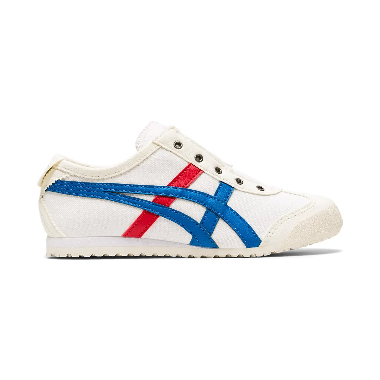 onitsuka-tiger-mexico-66 1184A085-100