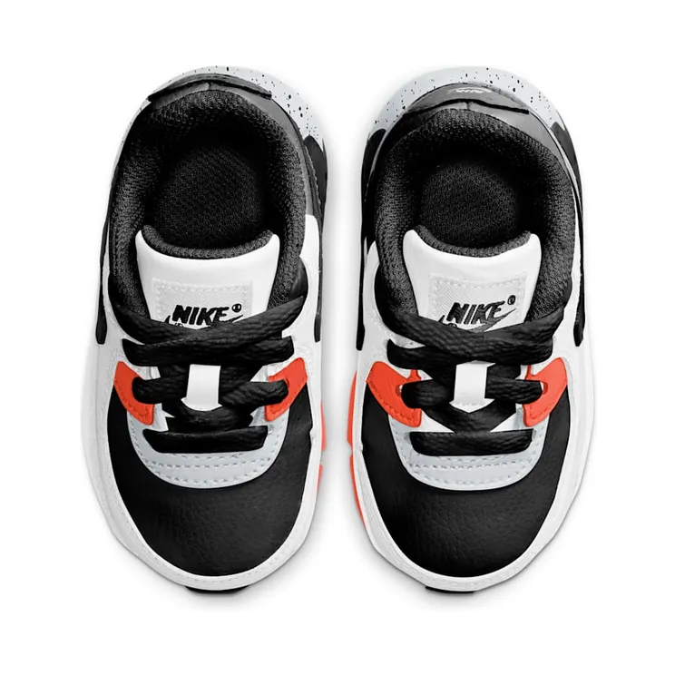 nike-air-max CD6868-110