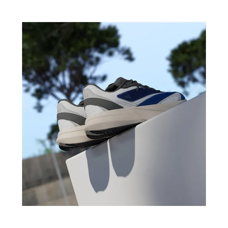 adidas-lightblaze JS4254
