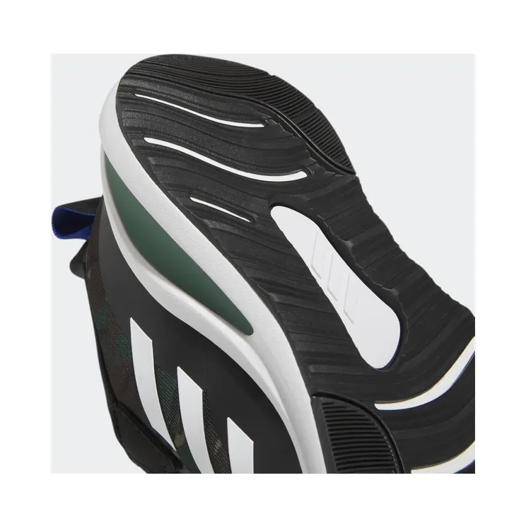 adidas-fortarun GV9473