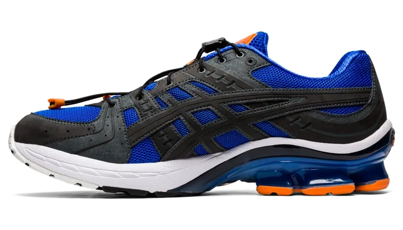 asics-gel-kinsei 1021A254-400