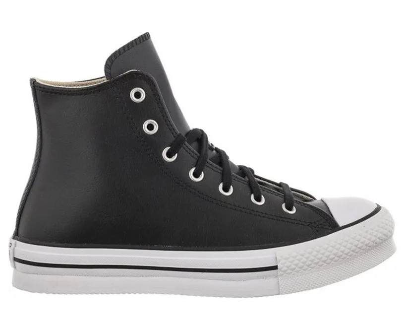 Converse Chuck Taylor All Star A02485C