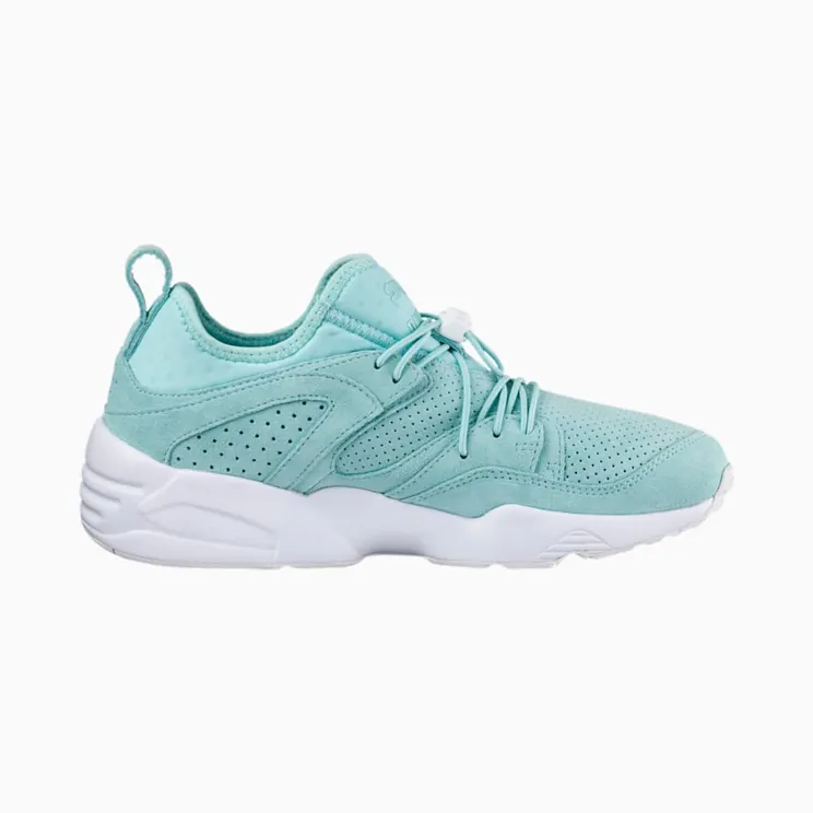 puma-blaze-of-glory 360101_11