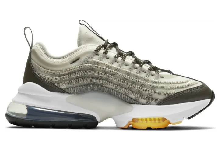 nike-air-max CV6897-001
