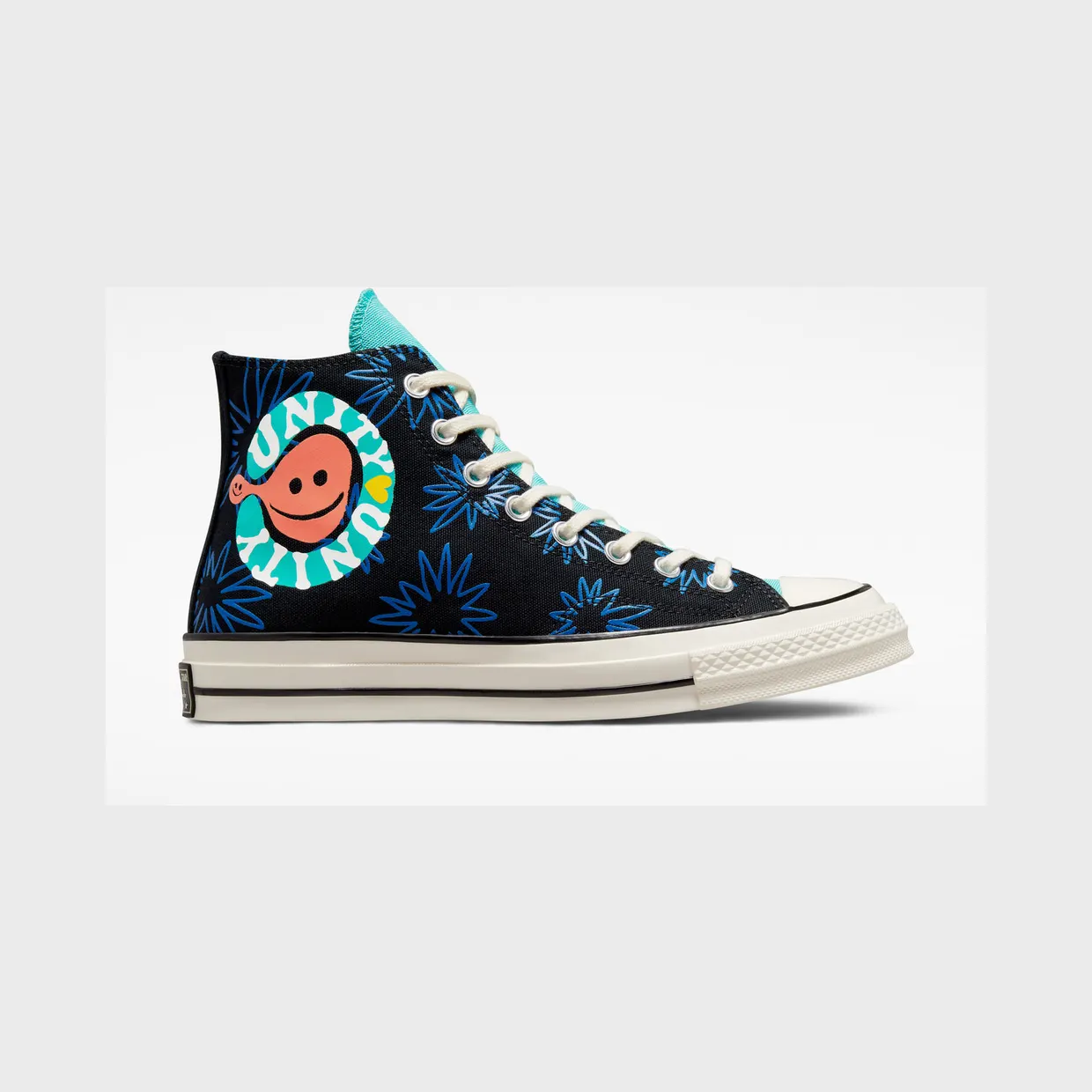 converse-chuck-taylor-all-star 172824C