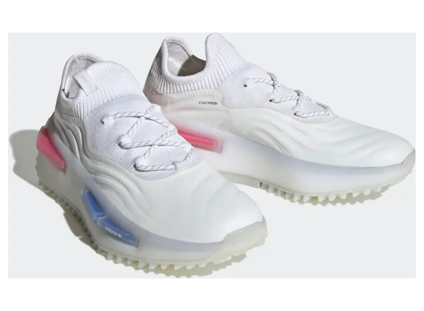 adidas-nmd HP9778