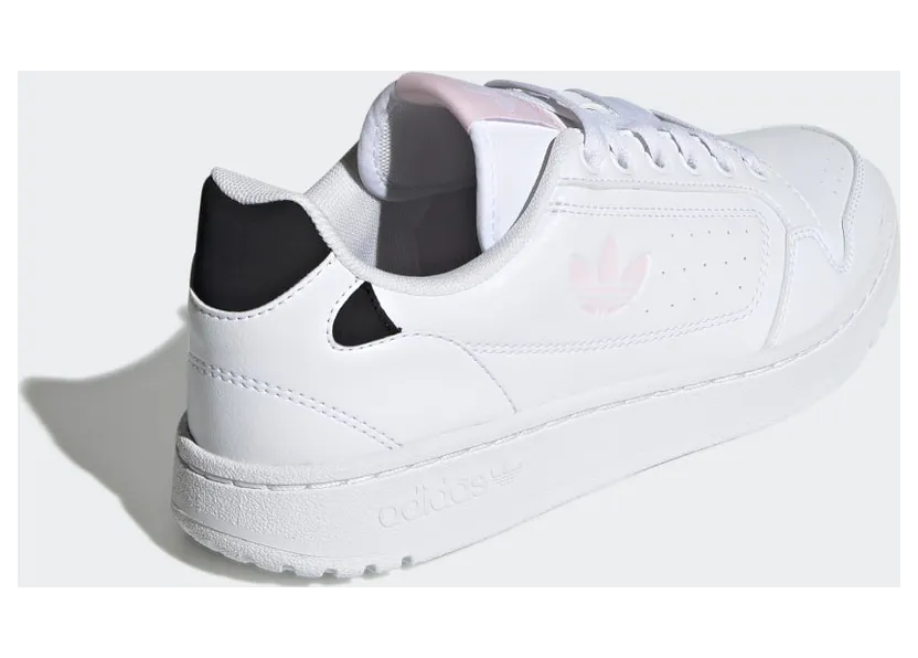 adidas-ny-90 GZ6352