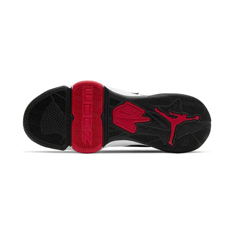 nike-jordan CK9183-006