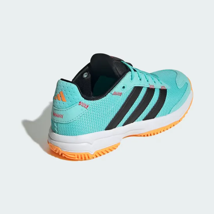 adidas-stabil JR9580