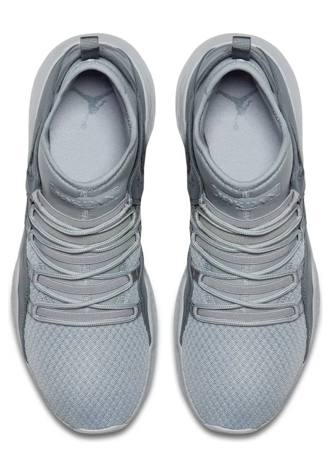 jordan-formula-23 881465-013