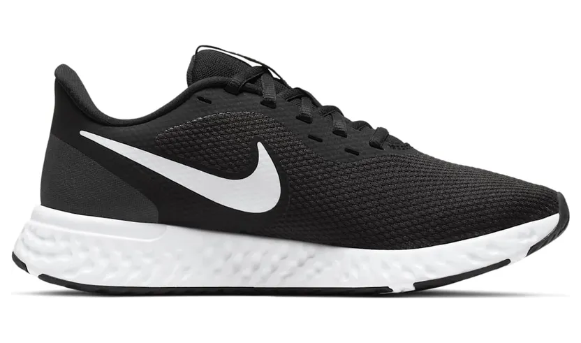 nike-revolution BQ6715-002