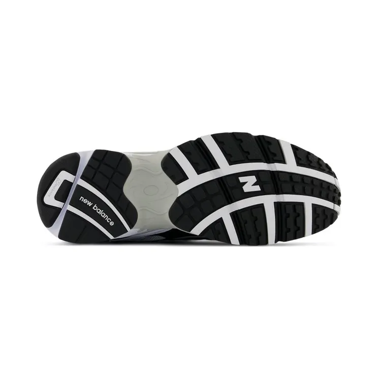 new-balance-725 ML725J