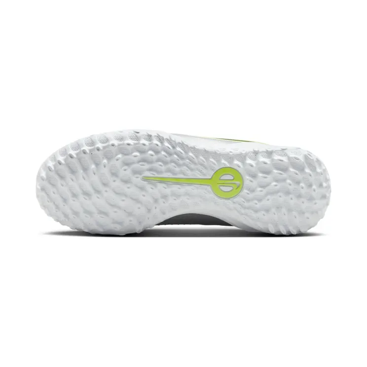 jordan-academy DV4351-001