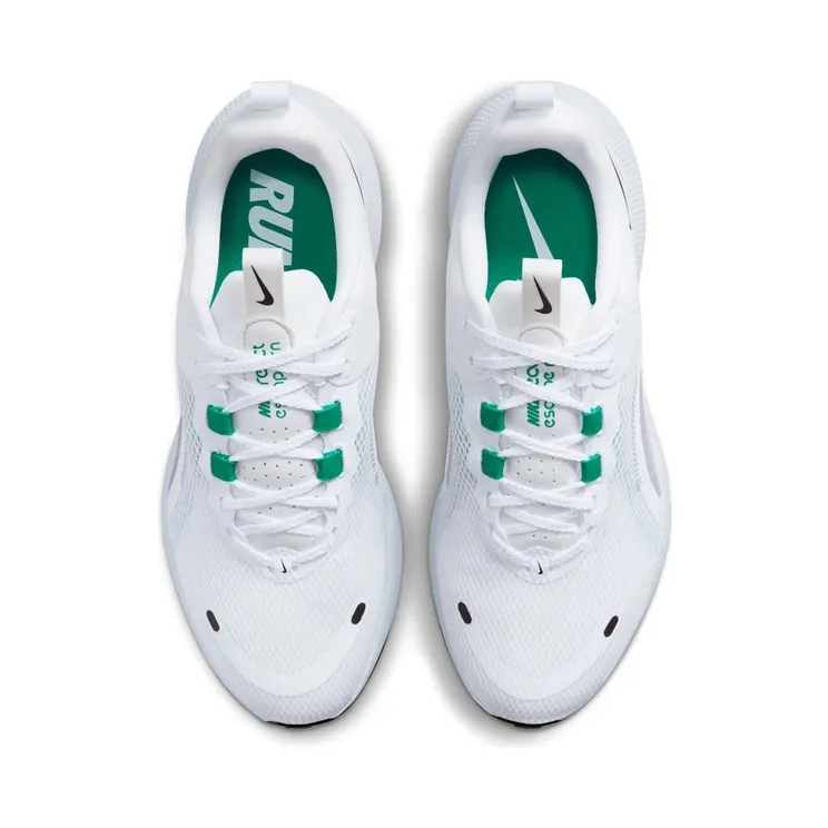 nike-react DJ9976-103