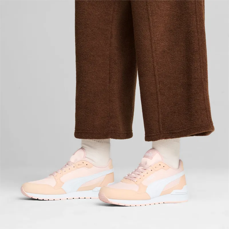 puma-st-runner 399069-05