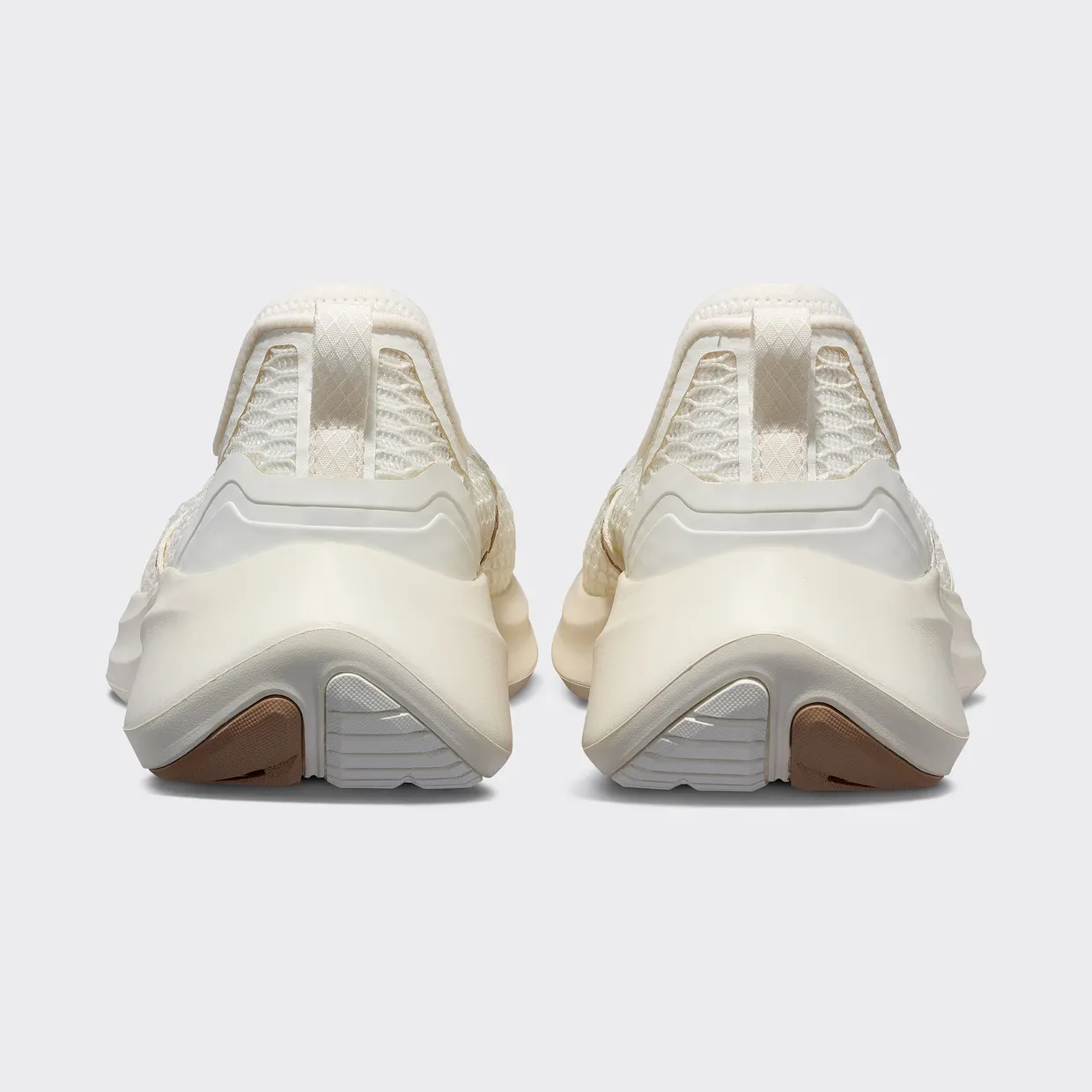 APL Euphoria “Ivory/Sandstone” (Dames) (3)
