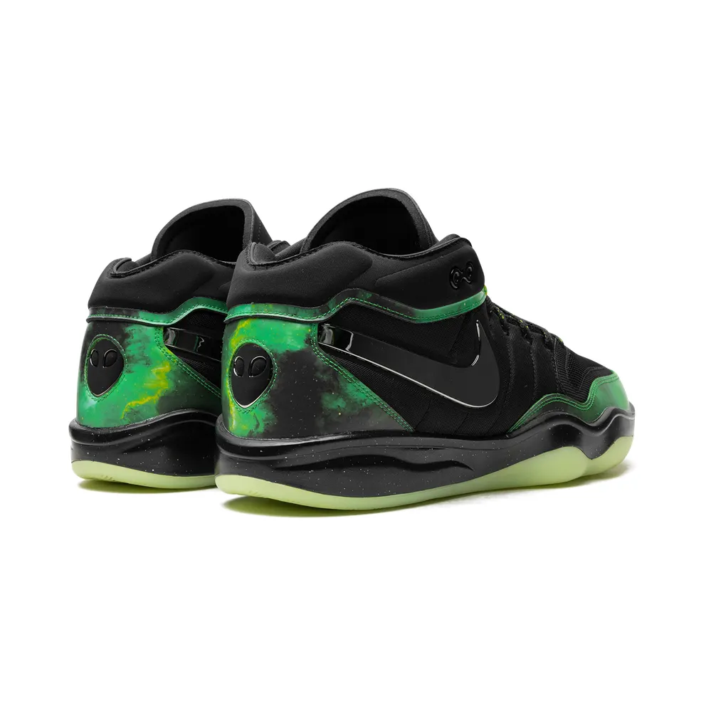 Nike Zoom GT Hustle 2 “Victor Wembanyama” (FZ7309-900)