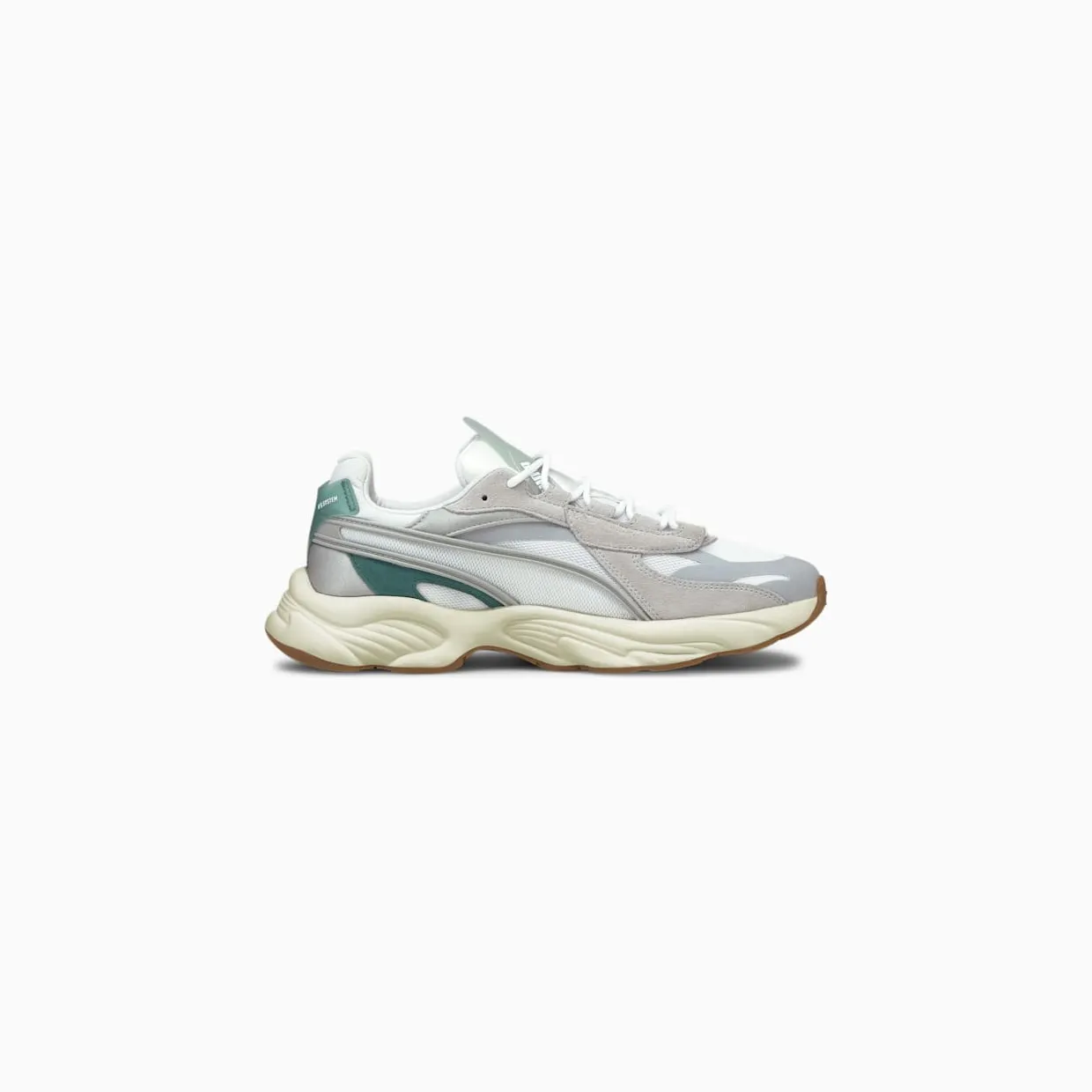 puma-rs-connect 306693-03