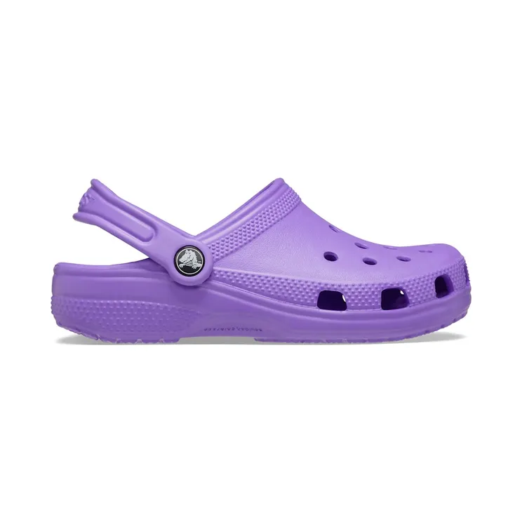 Crocs Classic Clog Galaxy (206991-5AJ)