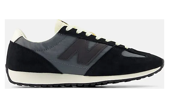 New Balance 471 U471AQ