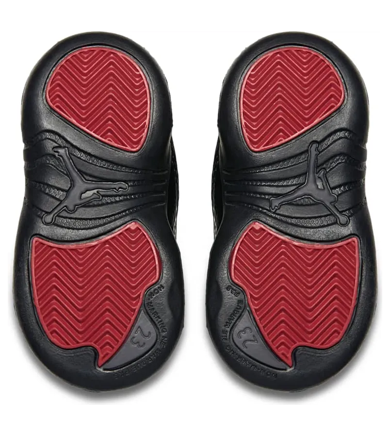 air-jordan-12 819666-006