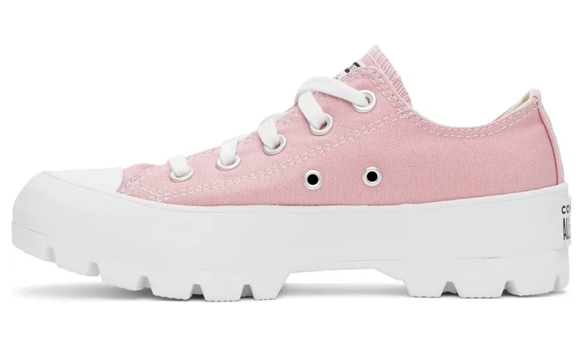 converse-chuck-taylor-all-star 568622C