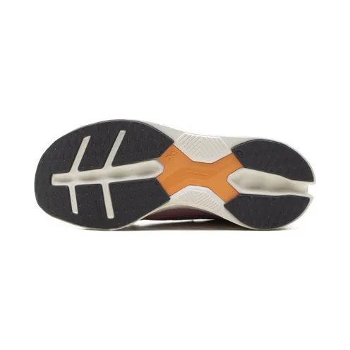 on-cloudeclipse 3WD30093126