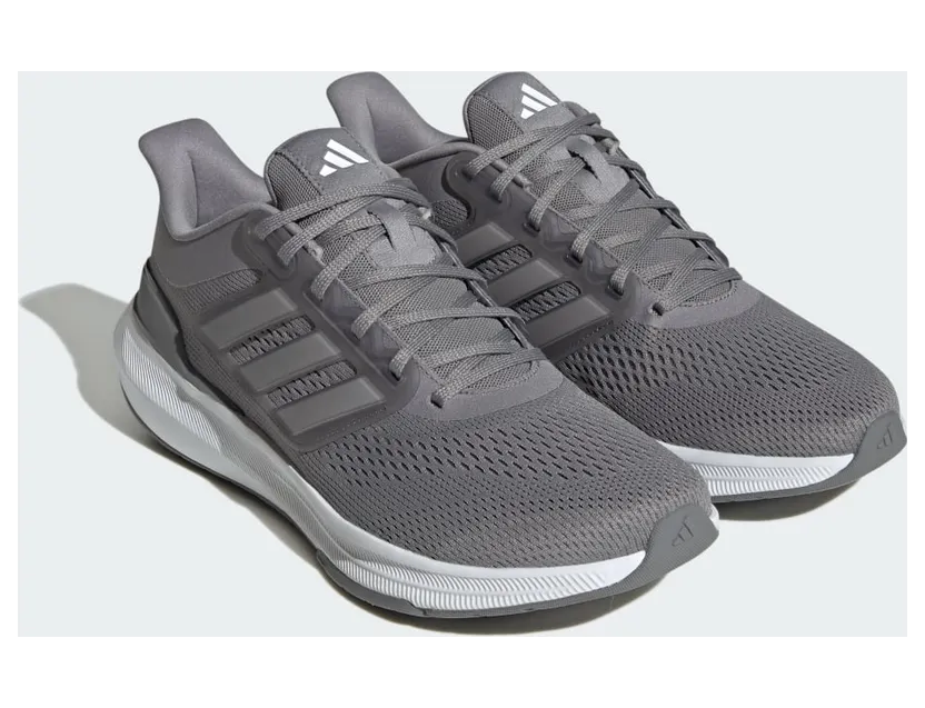 adidas-ultrabounce HP5773