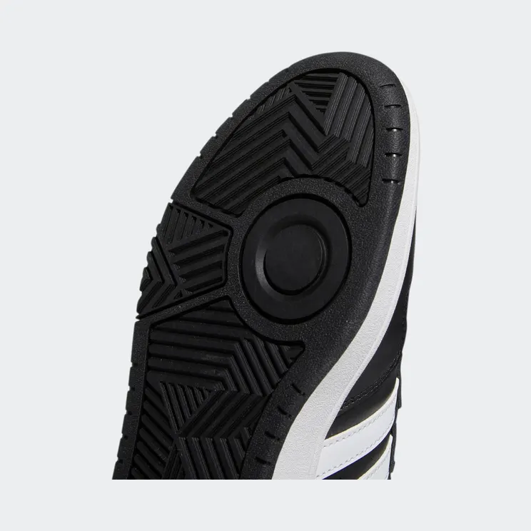 adidas-hoops GW3020