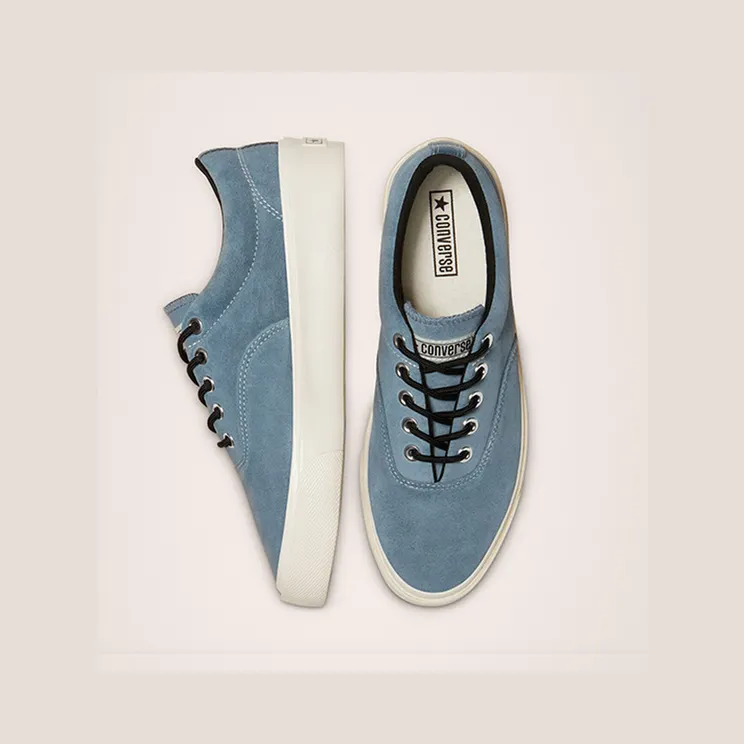 converse-skidgrip 169617C