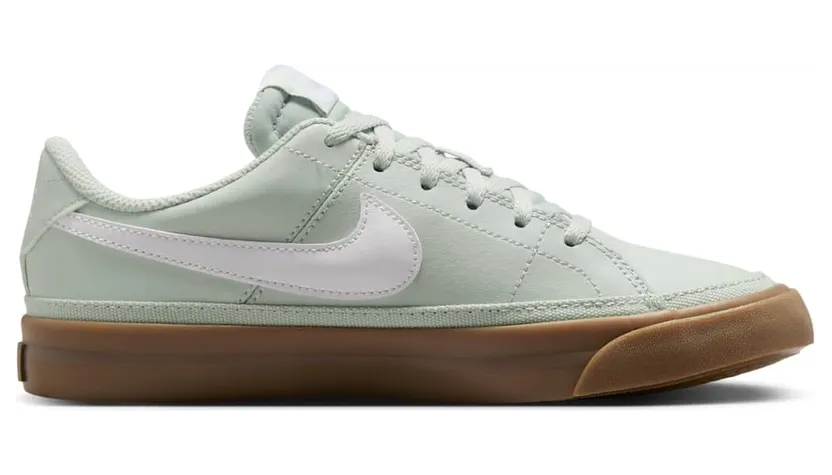 nikecourt DA5380-006