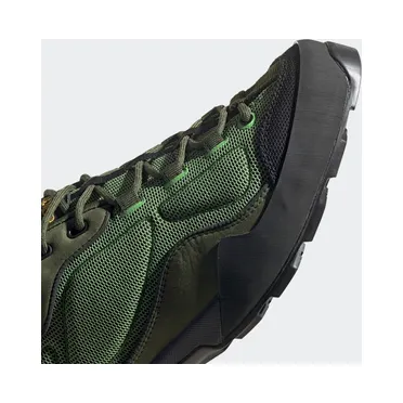 adidas-sneaker FY7897