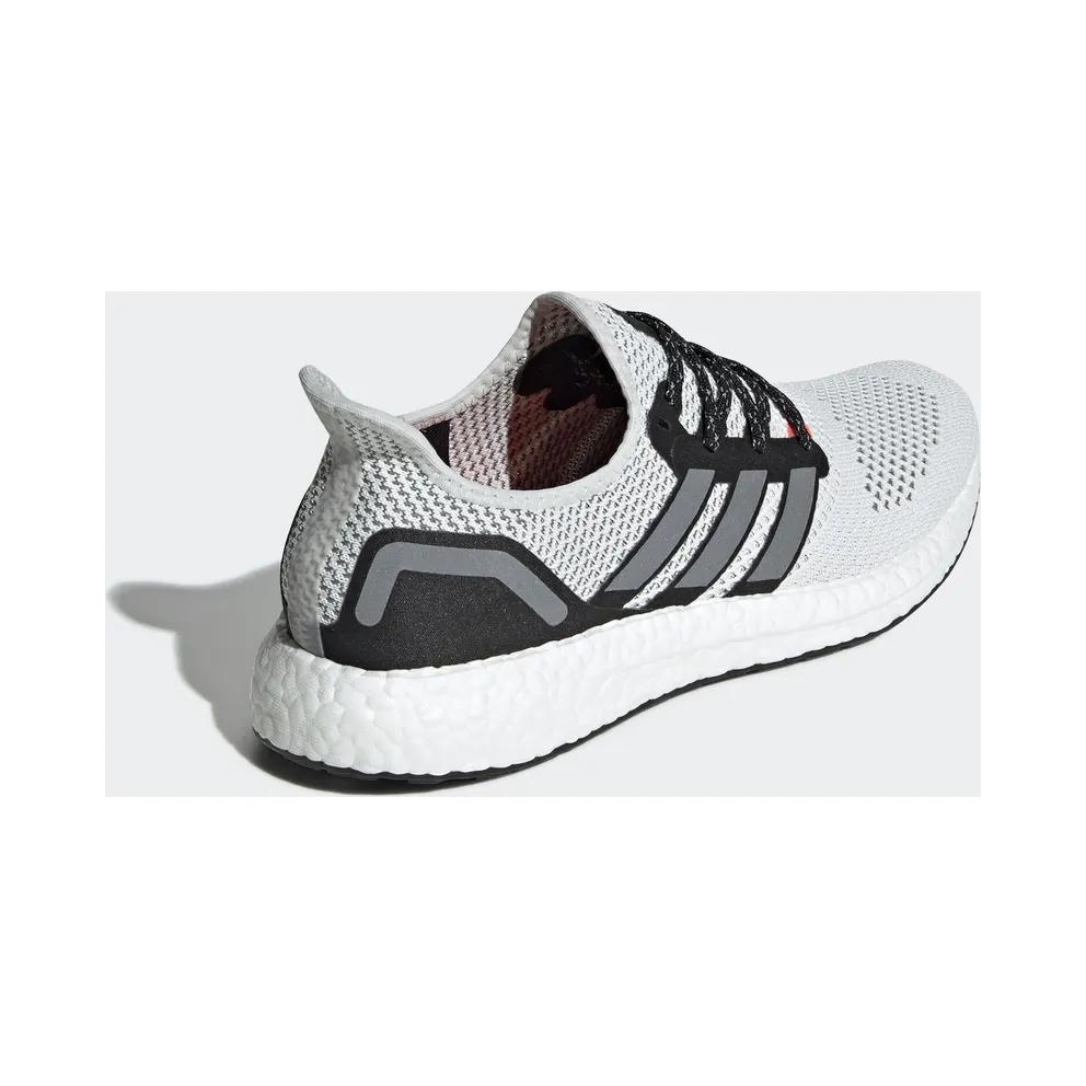 Adidas Speedfactory AM4TKY Tokyo (EF1561)