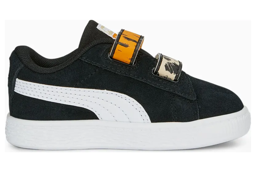 puma-suede 390744-01