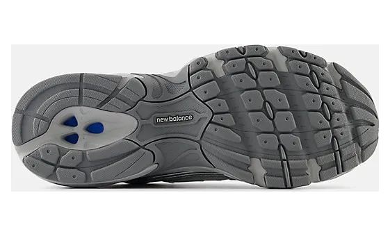 new-balance-530 U530HFZ