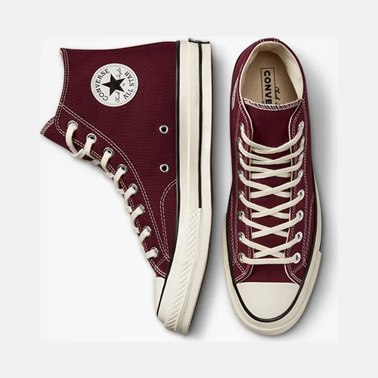 converse-chuck-taylor-all-star A01448C