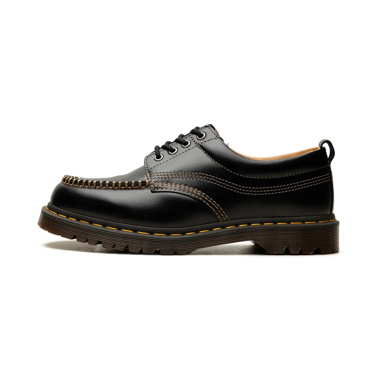 dr-martens-sneaker 31816001
