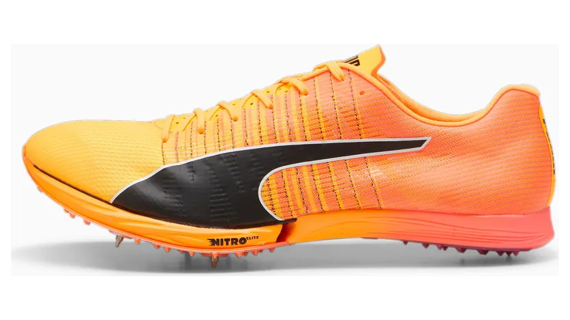 puma-sneaker 310329-01