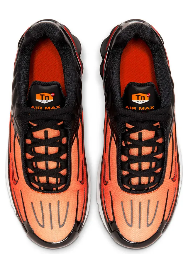 nike-air-max CD6871-003