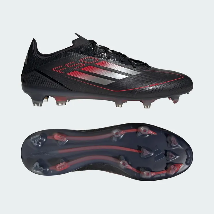 adidas-f50-pro IE1287