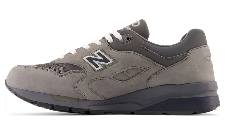 new-balance-1600 CM1600EL