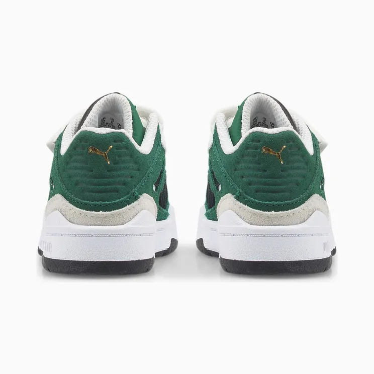 puma-slipstream 392171-01